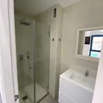 Apartamento Loft En Torreon Frente Al Mar