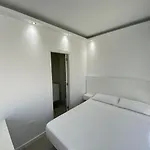 Loft En Torreon Frente Al Mar Costa Adeje (Tenerife)