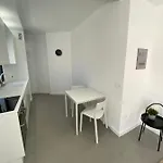 Apartamento Loft En Torreon Frente Al Mar