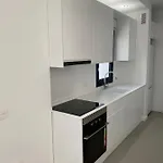 Loft En Torreon Frente Al Mar * Costa Adeje (Tenerife)