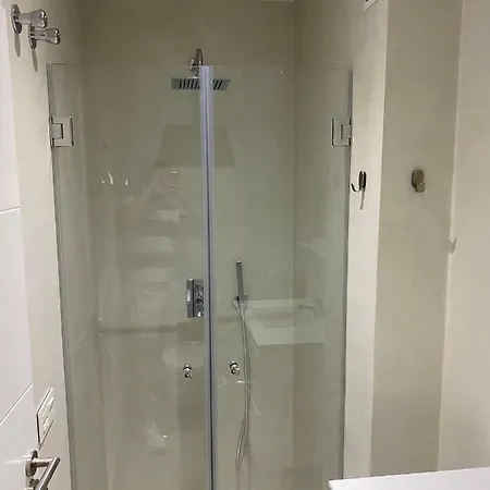 Loft En Torreon Frente Al Mar Costa Adeje (Tenerife)